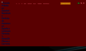 Es.grandepremio.com thumbnail