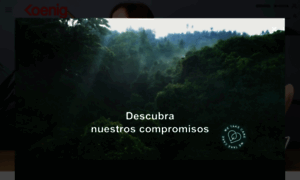Es.hkoenig.com thumbnail