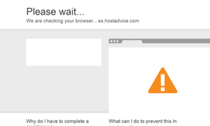 Es.hostadvice.com thumbnail