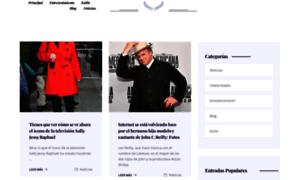 Es.hundeshagen.org thumbnail