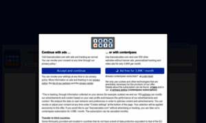 Es.ibancalculator.com thumbnail