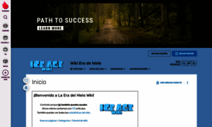 Es.iceage.wikia.com thumbnail