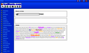 Es.icomania.com thumbnail