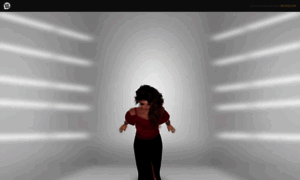Es.imvu.com thumbnail