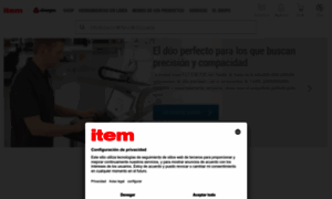 Es.item24.com thumbnail