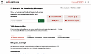 Es.javascript.info thumbnail