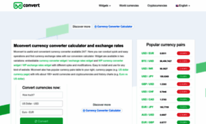 Es.mconvert.net thumbnail