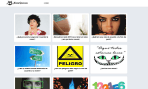 Es.meowshare-es.com thumbnail