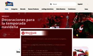 Es.mh-chine.com thumbnail
