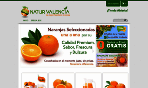 Es.naturvalencia.com thumbnail