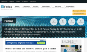 Es.neventum.com thumbnail