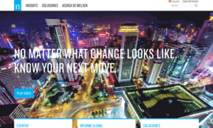 Es.nielsen.com thumbnail