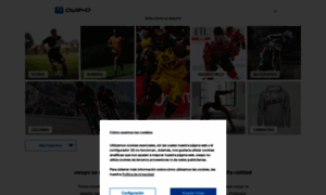 Es.owayo.com thumbnail