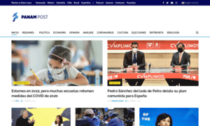 Es.panampost.com thumbnail