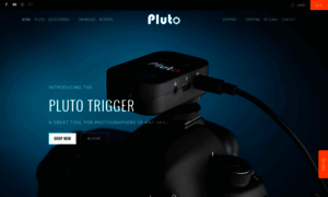 Es.plutotrigger.com thumbnail