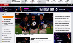 Es.pn thumbnail