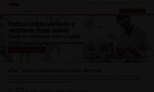 Es.popfax.com thumbnail