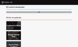 Es.portalepic.com thumbnail