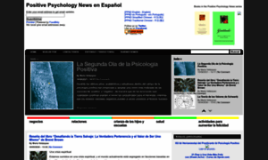 Es.positivepsychologynews.com thumbnail