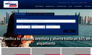 Es.pricesmart.travel thumbnail
