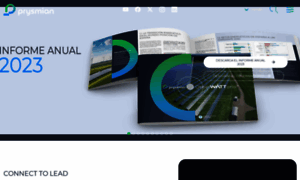 Es.prysmiangroup.com thumbnail