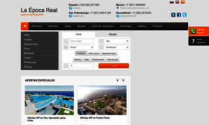 Es.realtysp.com thumbnail