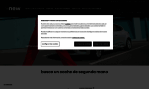 Es.renew.auto thumbnail