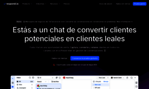 Es.respond.io thumbnail