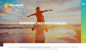 Es.riomaximo.com thumbnail