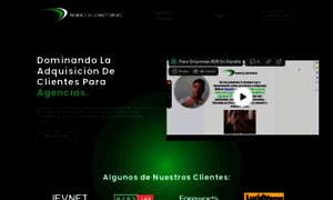 Es.roiaccelerator.io thumbnail