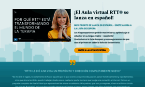 Es.rtt.com thumbnail