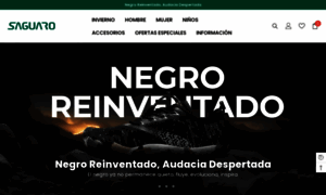 Es.saguaro.com thumbnail