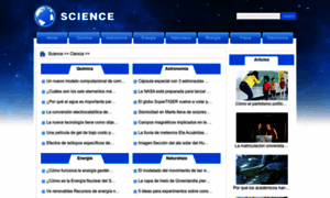 Es.scienceaq.com thumbnail