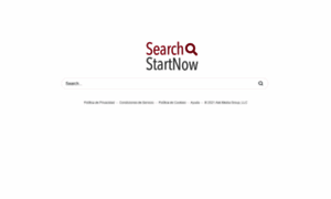 Es.searchstartnow.com thumbnail