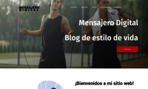Es.selectra.io thumbnail