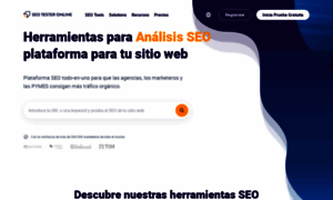 Es.seotesteronline.com thumbnail