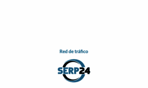 Es.serp24.com thumbnail