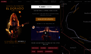 Es.shakira.film thumbnail