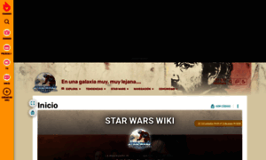 Es.starwars.wikia.com thumbnail