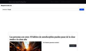 Es.stock-trading.day thumbnail