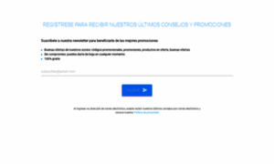 Es.stop-bot.com thumbnail