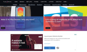 Es.theinquirer.net thumbnail