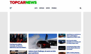 Es.topcarnews.net thumbnail