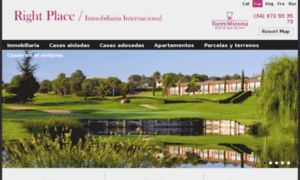 Es.torremirona.com thumbnail