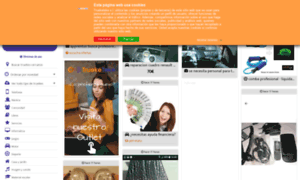 Es.trueketeke.com thumbnail
