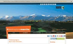 Es.turismo.marche.it thumbnail