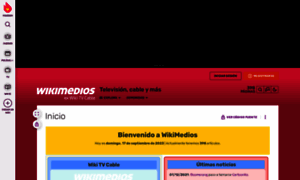 Es.tvcable.wikia.com thumbnail