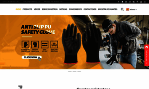 Es.uneedgroup.com thumbnail