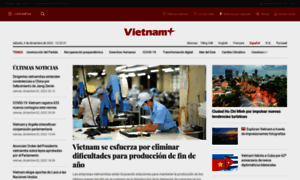 Es.vietnamplus.vn thumbnail