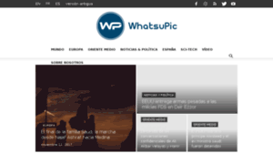 Es.whatsupic.com thumbnail